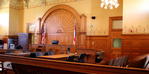 Carrollton Civil Litigation Attorneys