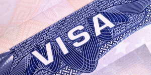 temporary_visa_attorneys